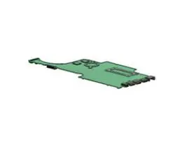 HP - MB UMA A4-9125