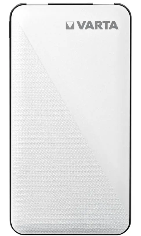 VARTA - Power Bank Energy 5000mAh