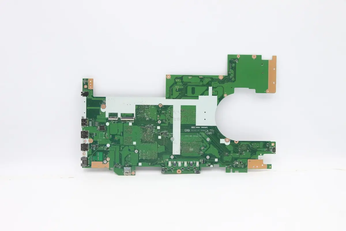Lenovo - R3 4300U IG,WIN,ND,YT,fT,nAB