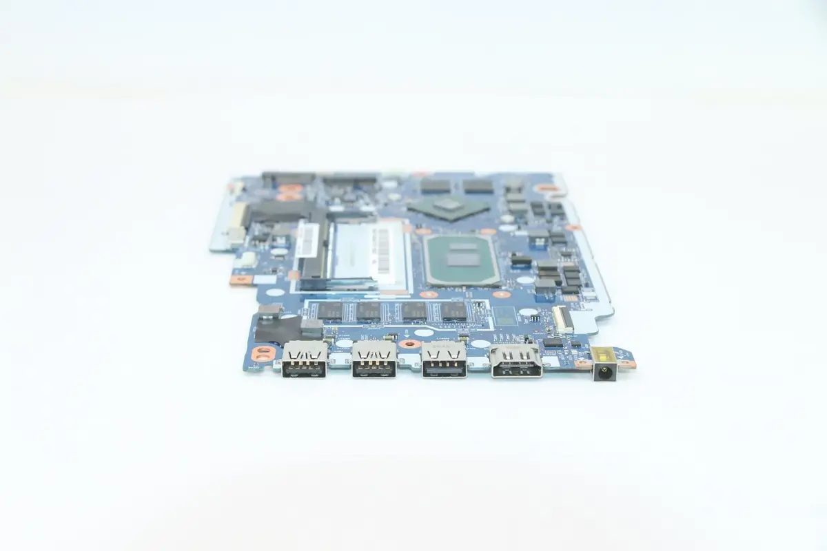 Lenovo - MBL81WAWINI510210U_MX130_2G_4G