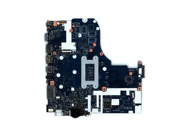 Lenovo - MBL80TUI57200UN16V_V2GD4GWINRT