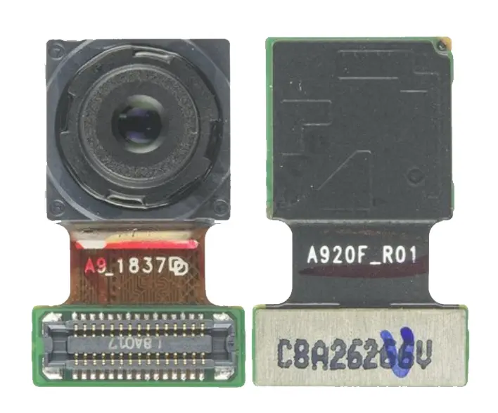 Samsung - ASSY VT