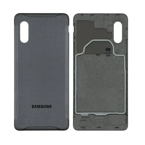 Samsung - G715 XCover Pro Back /