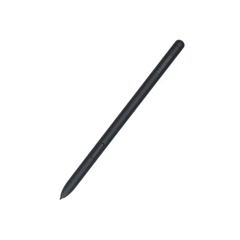 SAMSUNG - P610 Tab S6 Lite Stylus Pen