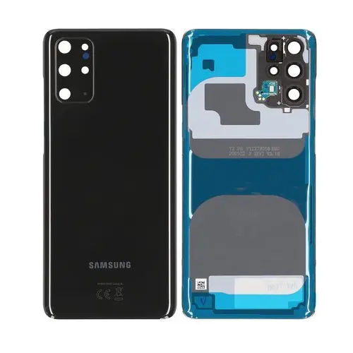 Samsung - G985 G986F S20 Plus Back