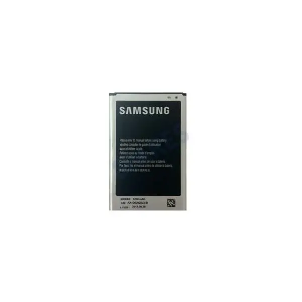 Samsung - N9005 Note 3 Battery