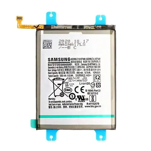 Samsung - A326 A32 5G Battery