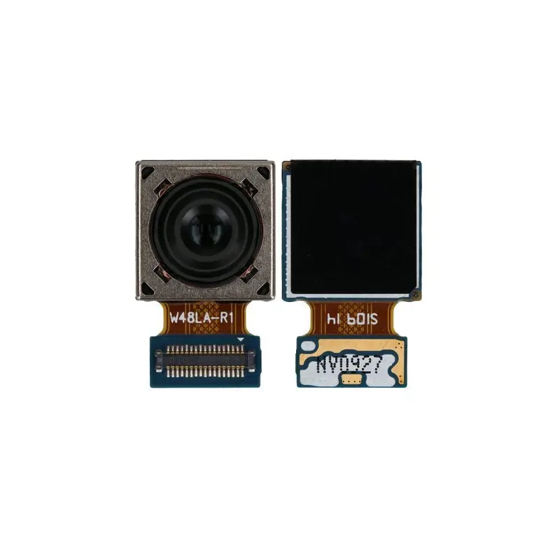 Samsung - A426 A42 5G Camera Module