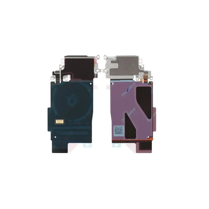Samsung - N970 Note 10 NFC antenna