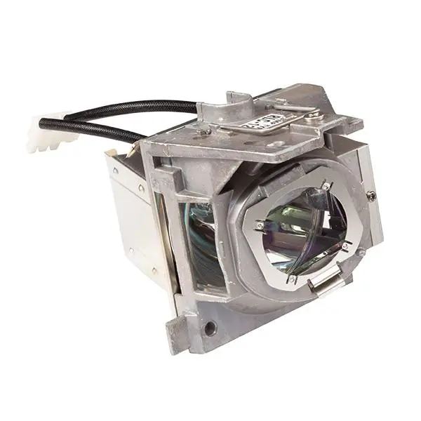 ViewSonic - RLC-125 projector lamp