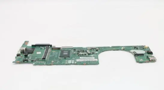 Lenovo - MB C 81HQ NOK 3865U UMA 4G