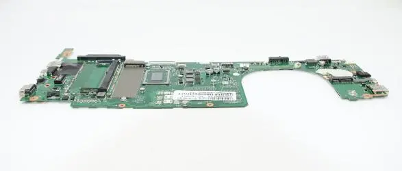 Lenovo - MBC81B1 WIN R32200U UMA 4G