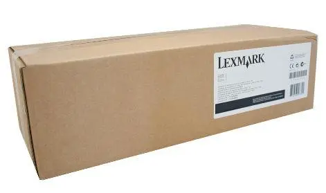 LEXMARK - vedlikeholdssett for skriveroverføringsbelte