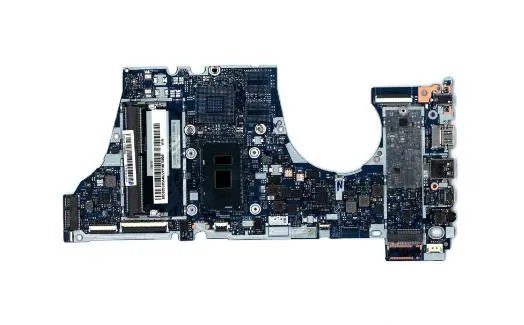 Lenovo - MB L 81EKNOKI37020UN UMA