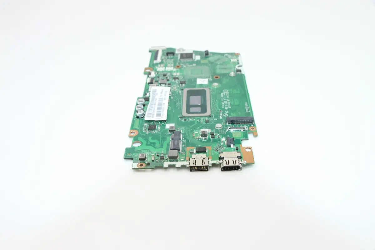 Lenovo - MB C 81UM WIN I7 UMA 16G_S