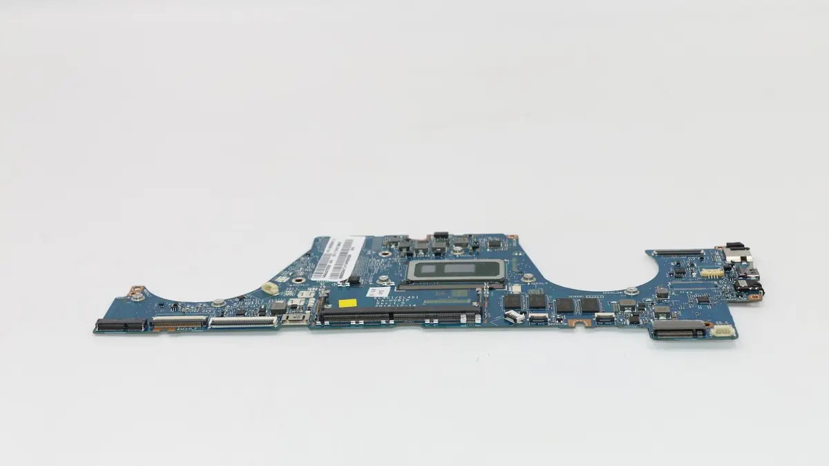 Lenovo - MB C81N4 WIN 5405U_UMA_4G