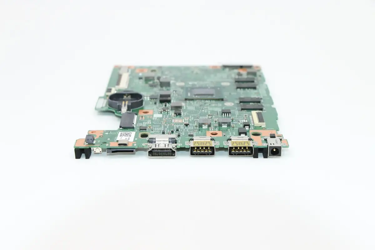 Lenovo - MB W 81VS WIN A69220EUMA SATA
