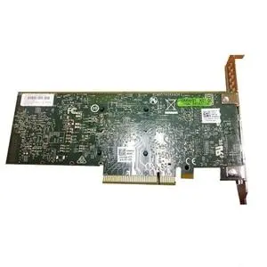 DELL - Broadcom 57416 Dual Port 10Gb Base-T PCI