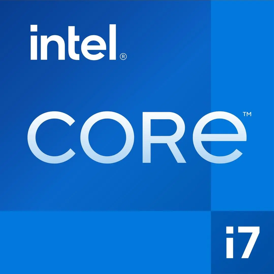 Intel - Core i7-14700, 33MB SmartCache LGA1700, Intel UHD Graphics 770, 65W-219W, boks med kjøler