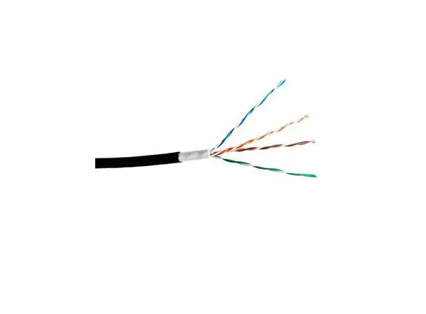 LinkIT - Cat.6 U/UTP Outdoor Cable