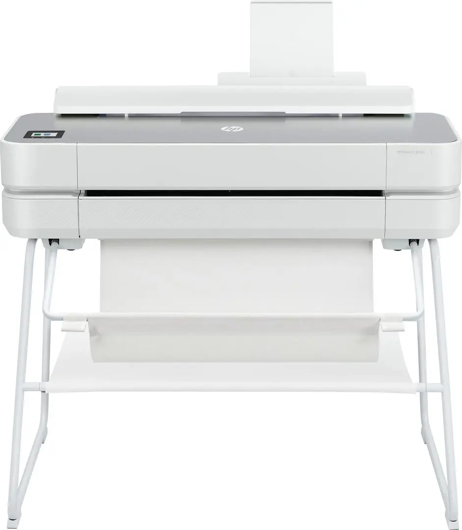 HP - DesignJet Studio - Steel Edition - storformatsskriver - farge
