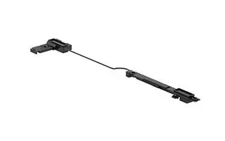 HP - SPEAKER KIT