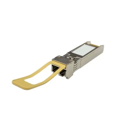 QNAP - TRX-25GSFP28-SR - SFP28-transceivermodul - 25GbE