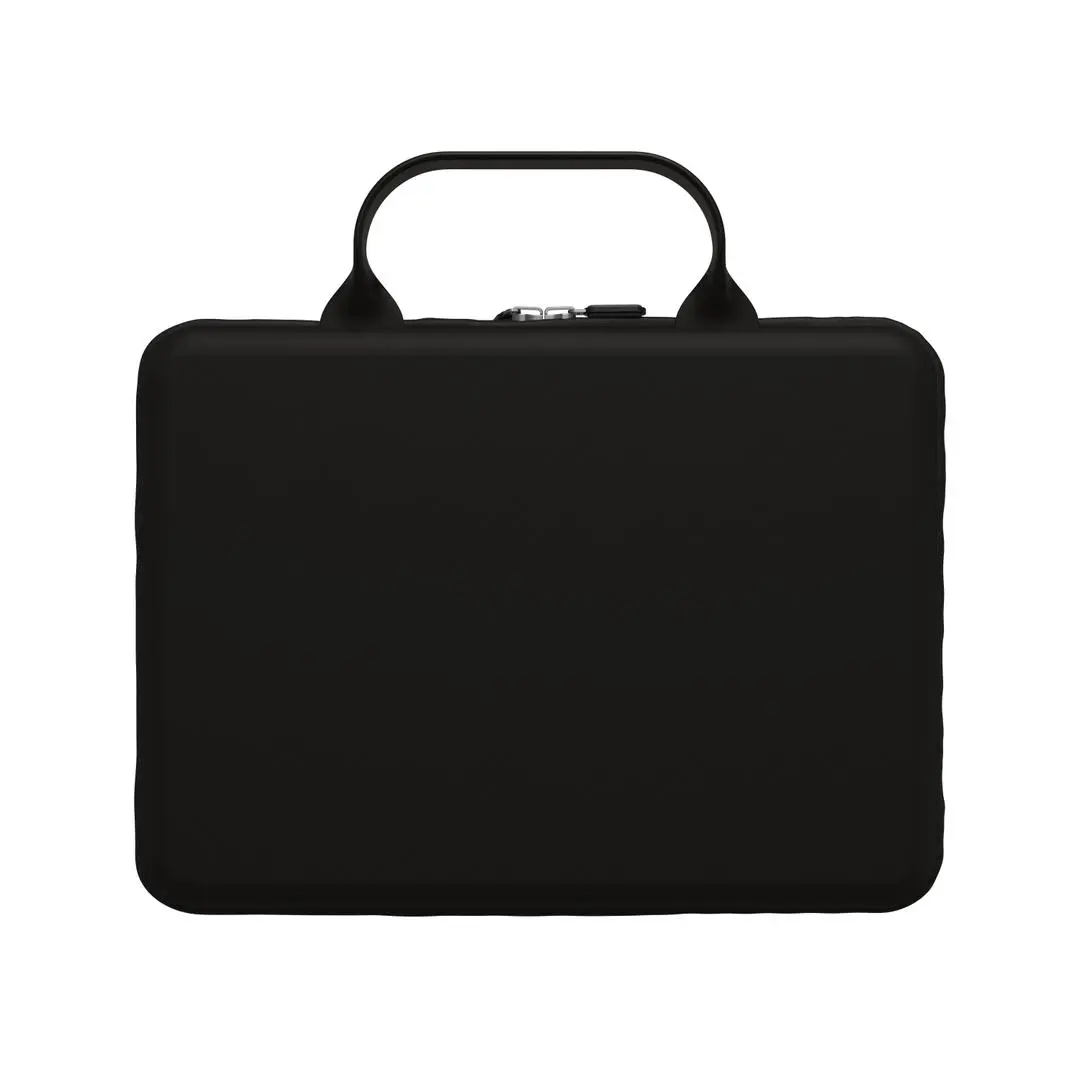ZAGG / INVISIBLESHIELD - Universal Chromebook Case - notebookbæreveske