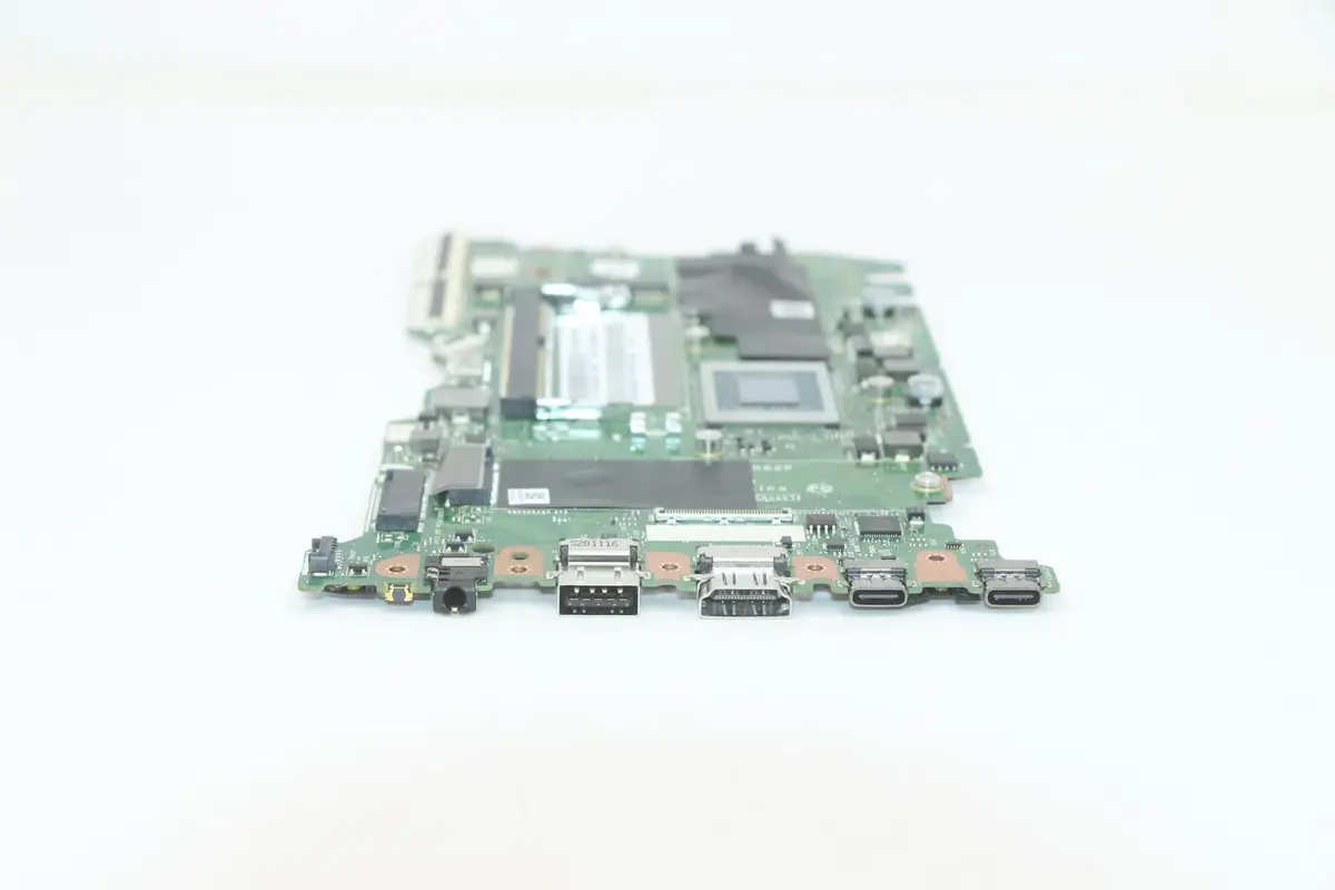 Lenovo - MBC20VF WINR545_UMA8GNTP CN B