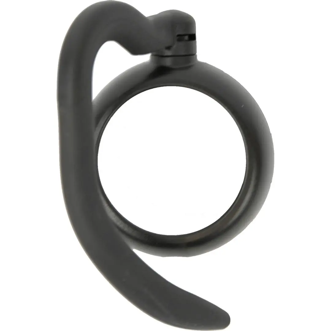 Jabra - ørekrok for hodesett