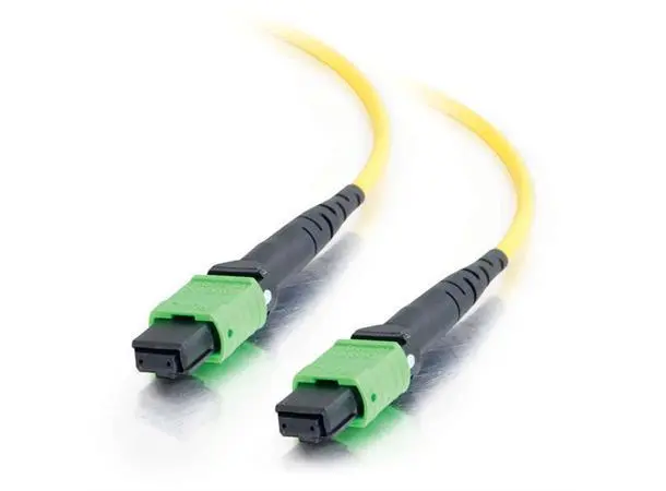 LinkIT - MPO-A OS2 12c 230m MPO Female