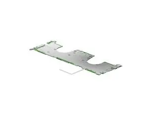 HP - MB UMA i3-10110U 8GB