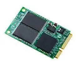 Fujitsu - HDD SSD M-SATA 64GB