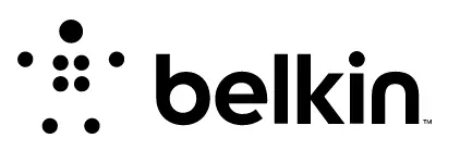 Belkin - BOOSTCHARGE 45w USB-C w USB-C Wall Chrg