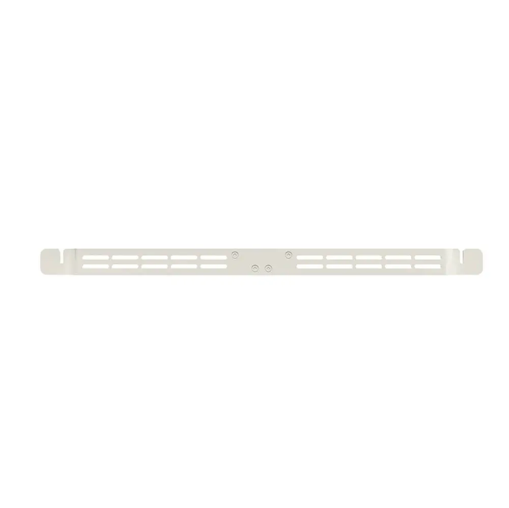 FLEXSON - Veggfeste SONOS ARC Hvit