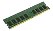 KINGSTON - 32GB DDR4 3200MHz Module