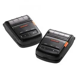 BIXOLON - USB Charger for SPP-R210,