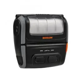 BIXOLON - Vehicle Mount Holder SPP-R410
