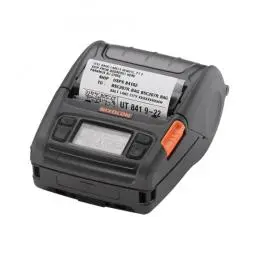 BIXOLON - AC/DC ADAPTER, (for