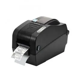 BIXOLON - Dark Grey, Assy-AUTO CUTTER