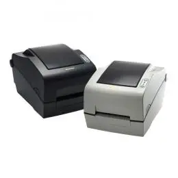 BIXOLON - THERMAL PRINTHEAD 300DPI T400 CPNT