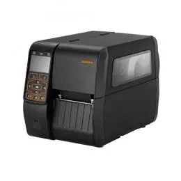 BIXOLON - Printhead 300dpi XT5
