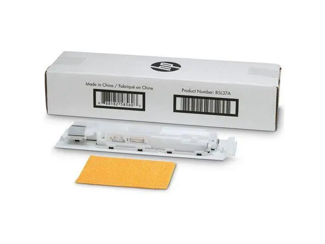 HP - Color LaserJet B5L37A toneroppsamlingsenhet