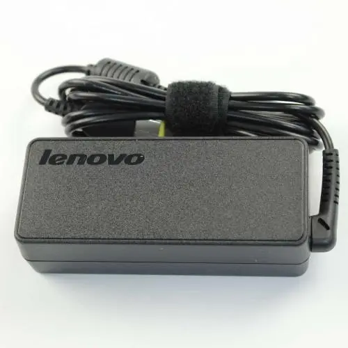 Lenovo - 5A10H03910 power
