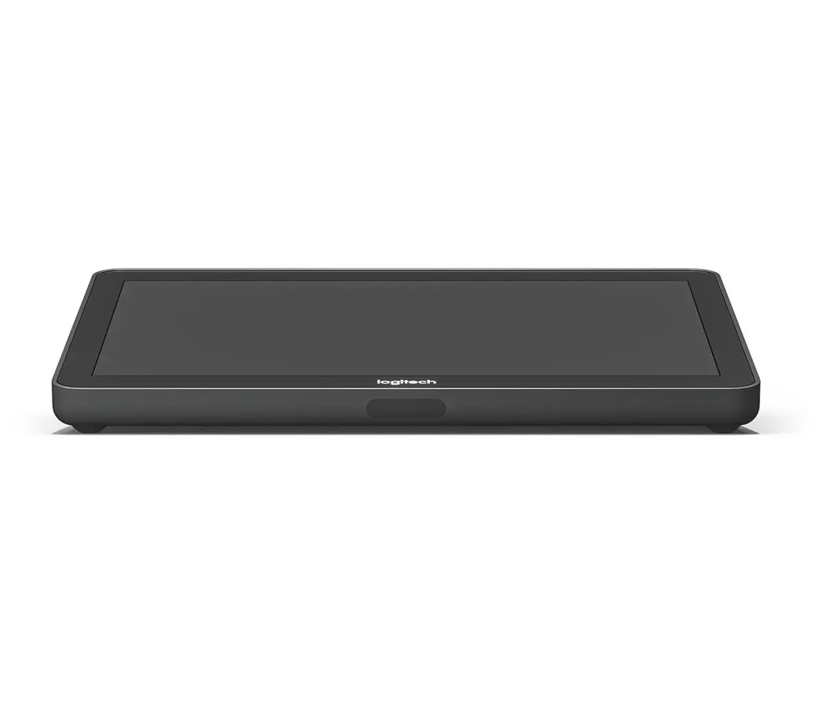 LOGITECH - TAP WALL MOUNT - NA - WW . ACCS