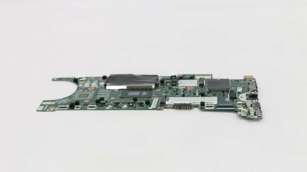 Lenovo - ET481 MB I78650UYPUMA8GBWINNAY
