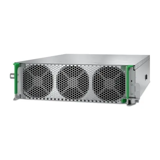 APC - Schneider Electric GVPM20KD - strømforsyning - 20 kW