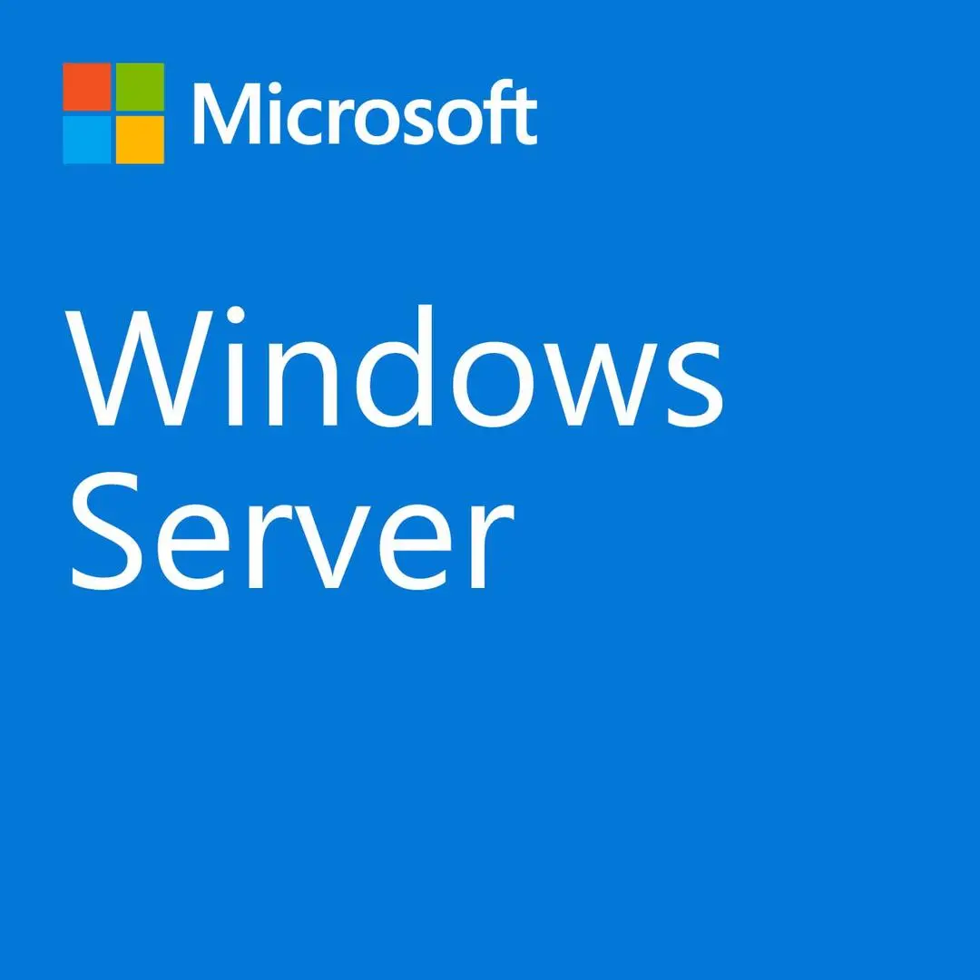 Microsoft - Windows Server 2022 - lisens - 1 enhets-CAL