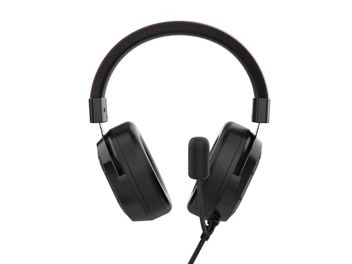 CONCEPTRONIC - Athan 7.1-Channel Surround