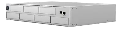 Ubiquiti - UniFi Protect Pro - standalone NVR